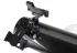 Телескоп Sky-Watcher P1145AZ-GO2 SynScan GOTO