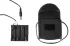 Телескоп Sky-Watcher P1145AZ-GO2 SynScan GOTO