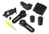 Телескоп Sky-Watcher P1145AZ-GO2 SynScan GOTO