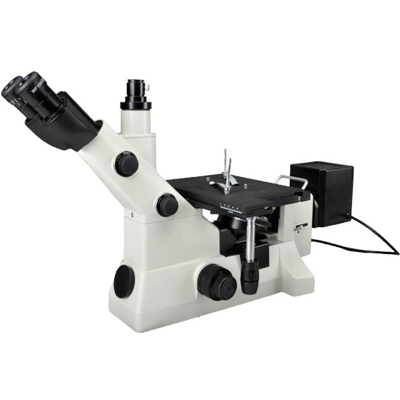 Микроскоп инвертированный Nexcope MR5000