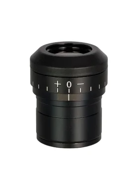 Окуляр MAGUS AD15 15х/16 мм (D 30 мм)