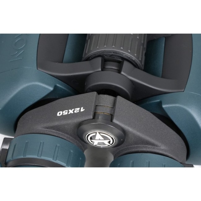 Бинокль Arkon 10х50 Бинокль Arkon 10х50