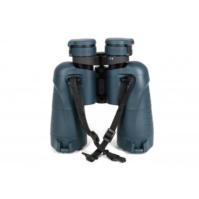 Бинокль Arkon 10х50 Бинокль Arkon 10х50