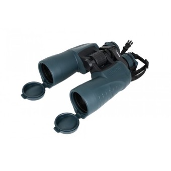 Бинокль Arkon 10х50