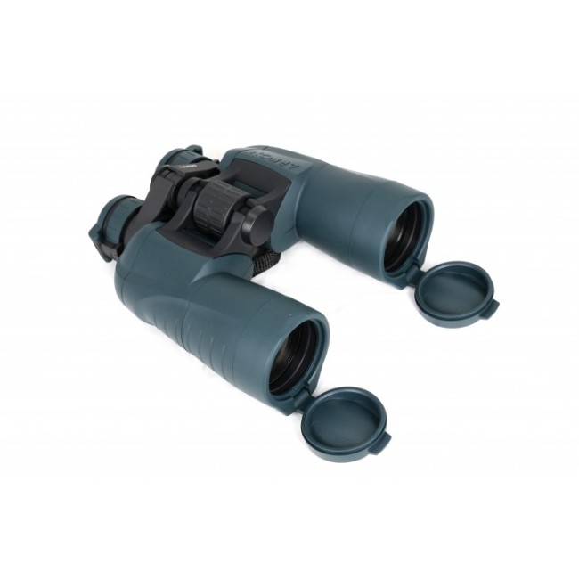 Бинокль Arkon 10х50 Бинокль Arkon 10х50
