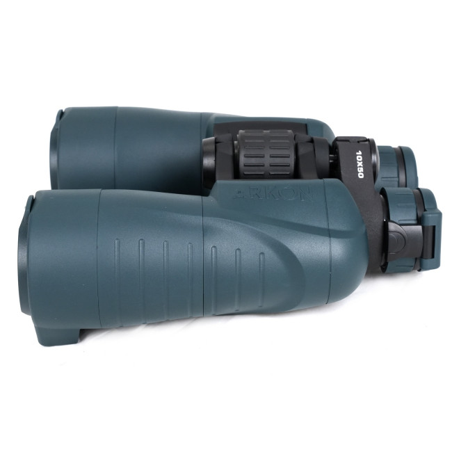 Бинокль Arkon 10х50 Бинокль Arkon 10х50
