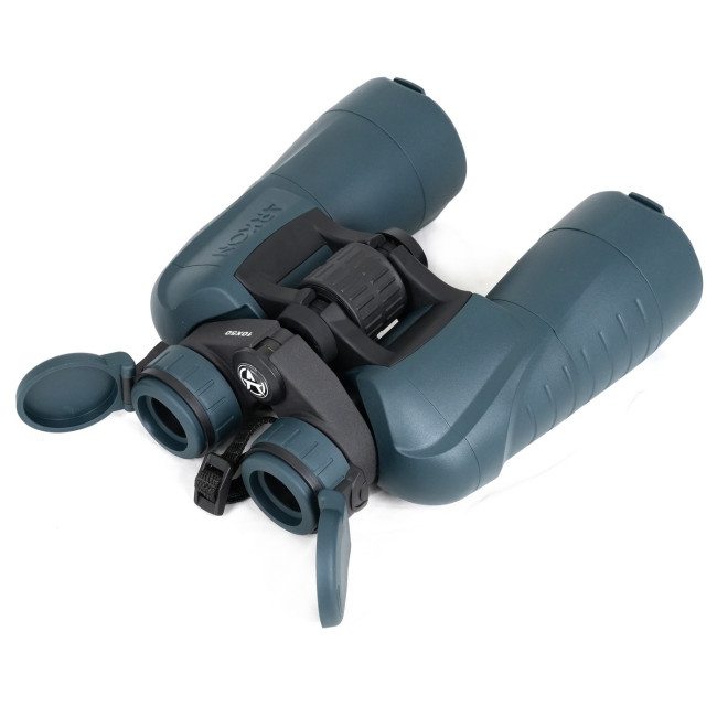 Бинокль Arkon 10х50 Бинокль Arkon 10х50