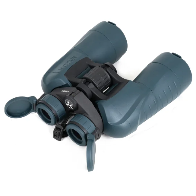 Бинокль Arkon 10х50 Бинокль Arkon 10х50