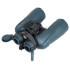 Бинокль Arkon 10х50 Бинокль Arkon 10х50