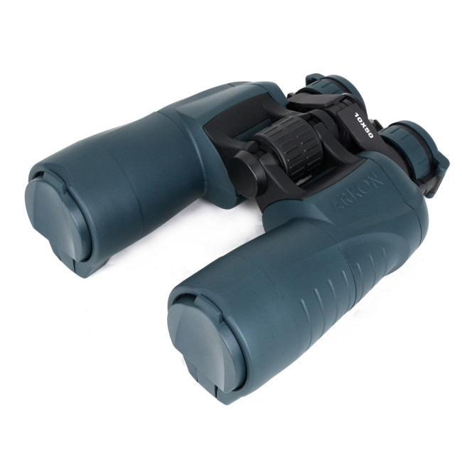 Бинокль Arkon 10х50 Бинокль Arkon 10х50