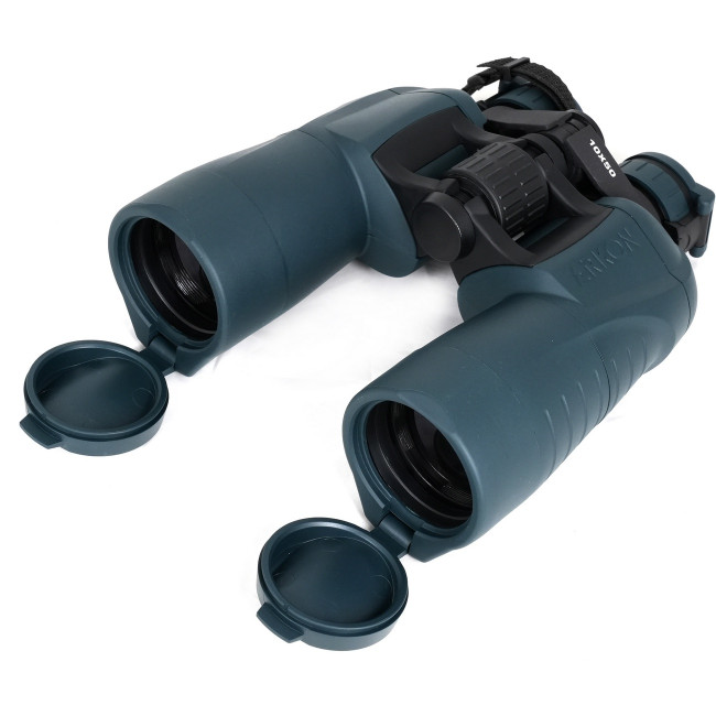 Бинокль Arkon 10х50 Бинокль Arkon 10х50