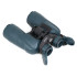 Бинокль Arkon 10х50 Бинокль Arkon 10х50