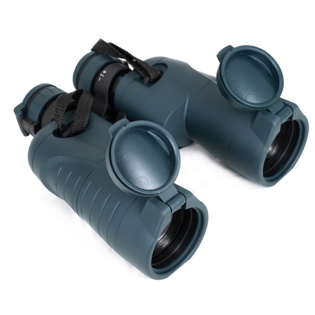 Бинокль Arkon 10х50 Бинокль Arkon 10х50