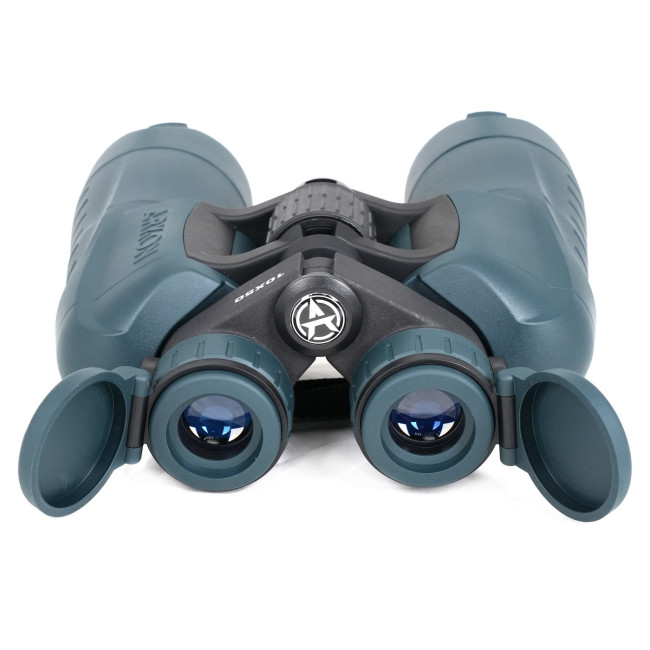 Бинокль Arkon 10х50 Бинокль Arkon 10х50