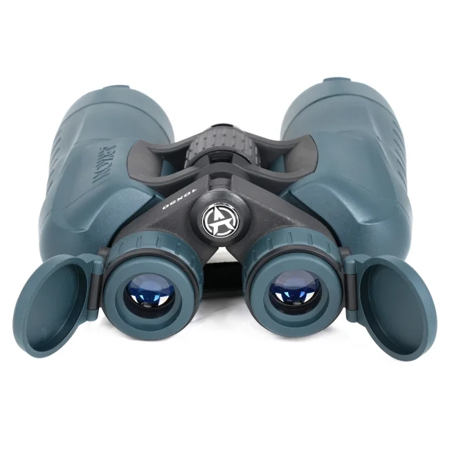 Бинокль Arkon 10х50 Бинокль Arkon 10х50