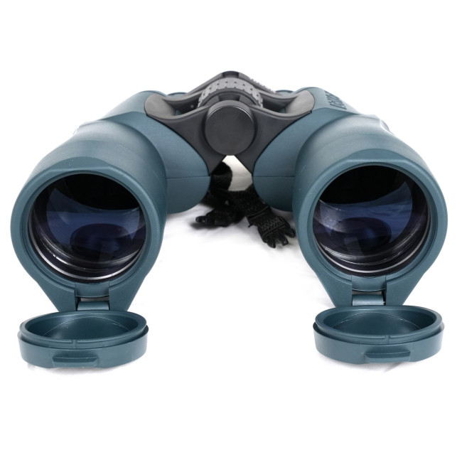 Бинокль Arkon 10х50 Бинокль Arkon 10х50