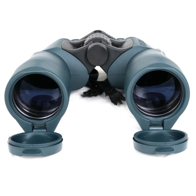 Бинокль Arkon 10х50 Бинокль Arkon 10х50