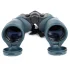 Бинокль Arkon 10х50 Бинокль Arkon 10х50