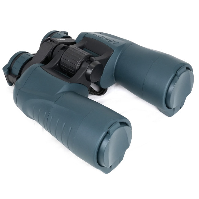 Бинокль Arkon 10х50 Бинокль Arkon 10х50