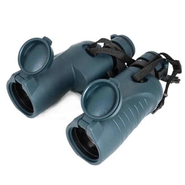 Бинокль Arkon 10х50 Бинокль Arkon 10х50