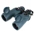 Бинокль Arkon 10х50 Бинокль Arkon 10х50