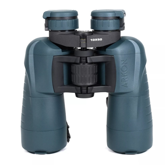Бинокль Arkon 10х50 Бинокль Arkon 10х50