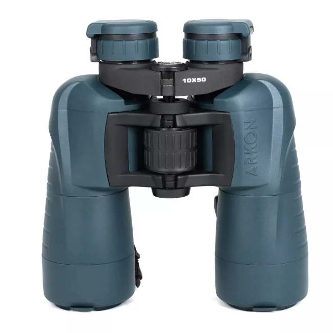 Бинокль Arkon 10х50 Бинокль Arkon 10х50