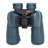 Бинокль Arkon 10х50 Бинокль Arkon 10х50