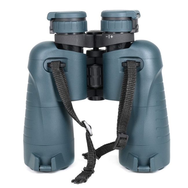 Бинокль Arkon 10х50 Бинокль Arkon 10х50