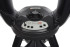 Телескоп Celestron CPC 800 Deluxe HD