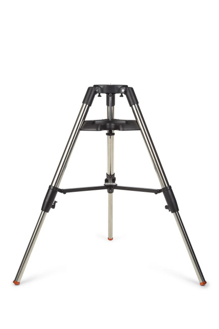 Телескоп Celestron CPC 800 Deluxe HD