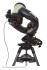 Телескоп Celestron CPC 800 Deluxe HD