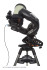 Телескоп Celestron CPC 800 Deluxe HD