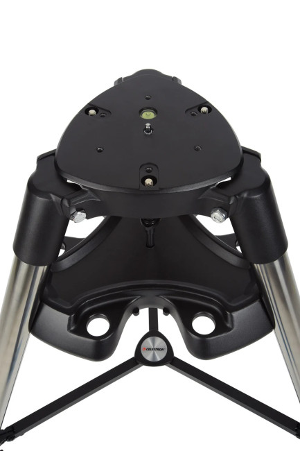 Телескоп Celestron CPC 800 Deluxe HD