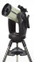Телескоп Celestron CPC 800 Deluxe HD