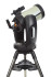 Телескоп Celestron CPC 800 Deluxe HD