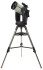 Телескоп Celestron CPC 800 Deluxe HD