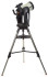 Телескоп Celestron CPC 800 Deluxe HD