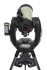 Телескоп Celestron CPC 800 Deluxe HD