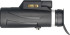 Монокуляр Levenhuk New Wise PLUS 8x42 Монокуляр Levenhuk New Wise PLUS 8x42