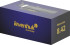 Монокуляр Levenhuk New Wise PLUS 8x42 Монокуляр Levenhuk New Wise PLUS 8x42