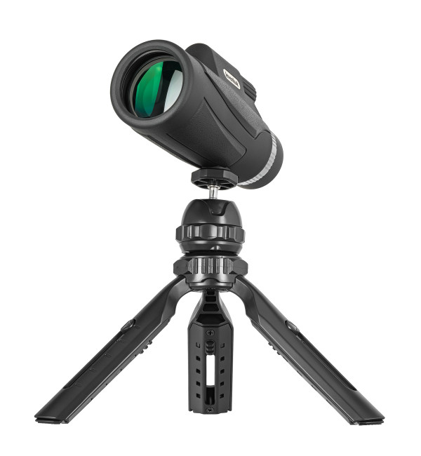 Монокуляр Levenhuk New Wise PLUS 8x42 Монокуляр Levenhuk New Wise PLUS 8x42