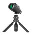 Монокуляр Levenhuk New Wise PLUS 8x42 Монокуляр Levenhuk New Wise PLUS 8x42