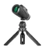 Монокуляр Levenhuk New Wise PLUS 8x42 Монокуляр Levenhuk New Wise PLUS 8x42