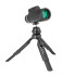 Монокуляр Levenhuk New Wise PLUS 8x42 Монокуляр Levenhuk New Wise PLUS 8x42
