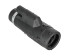 Монокуляр Levenhuk New Wise PLUS 8x42 Монокуляр Levenhuk New Wise PLUS 8x42