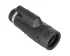 Монокуляр Levenhuk New Wise PLUS 8x42 Монокуляр Levenhuk New Wise PLUS 8x42