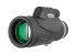 Монокуляр Levenhuk New Wise PLUS 8x42 Монокуляр Levenhuk New Wise PLUS 8x42