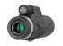 Монокуляр Levenhuk New Wise PLUS 8x42 Монокуляр Levenhuk New Wise PLUS 8x42