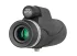 Монокуляр Levenhuk New Wise PLUS 8x42 Монокуляр Levenhuk New Wise PLUS 8x42